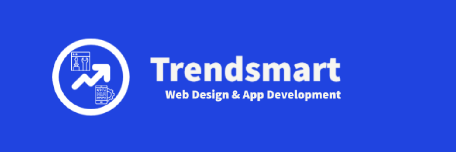 Trendsmart